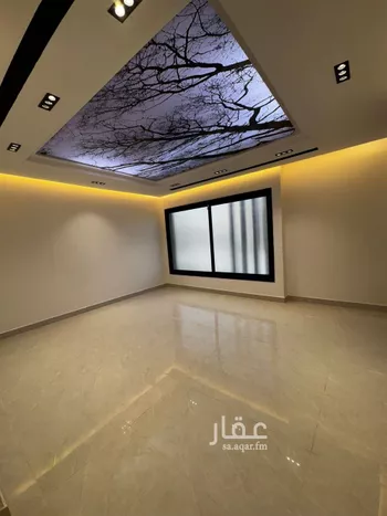 دور للبيع في حي بدر, مدينة الرياض, منطقة الرياض صورة 3