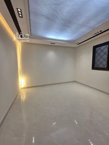 دور للبيع في حي بدر, مدينة الرياض, منطقة الرياض صورة 4