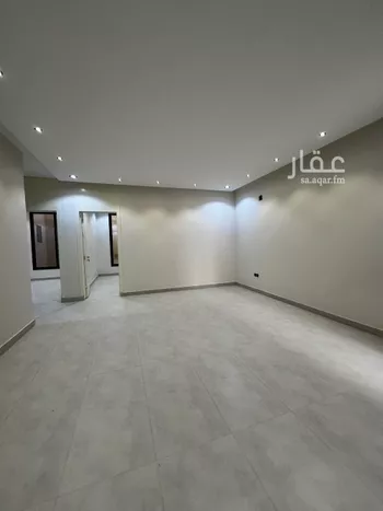 دور للبيع في شارع عبدالعزيز بن عبدالملك, حي طويق, مدينة الرياض, منطقة الرياض صورة 3