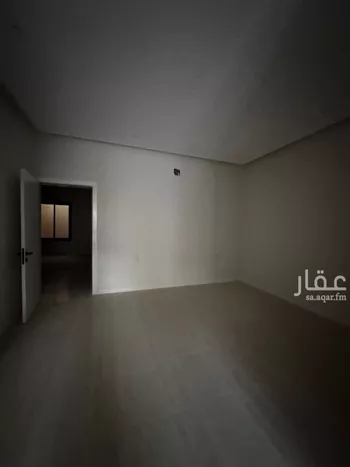 دور للبيع في شارع عبدالرحمن بن مهنا, حي سلطانة, مدينة الرياض, منطقة الرياض صورة 3