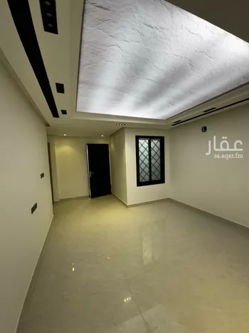 دور للبيع في حي بدر, مدينة الرياض, منطقة الرياض صورة 5