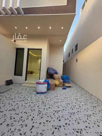 دور للبيع في حي بدر, مدينة الرياض, منطقة الرياض صورة 2