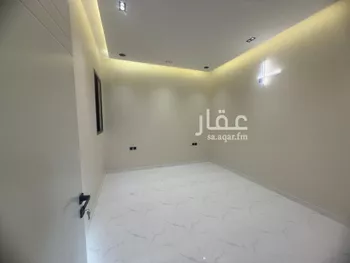 دور للبيع في شارع يزيد بن ابي سفيان, حي نوارة, مدينة المزاحميه, منطقة الرياض صورة 4