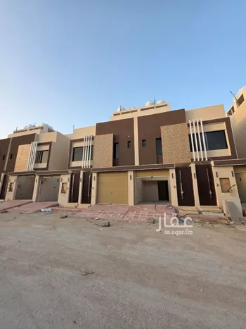 دور للبيع في حي بدر, مدينة الرياض, منطقة الرياض