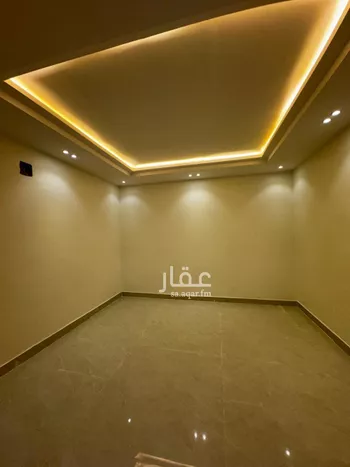 دور للبيع في حي بدر, مدينة الرياض, منطقة الرياض صورة 3