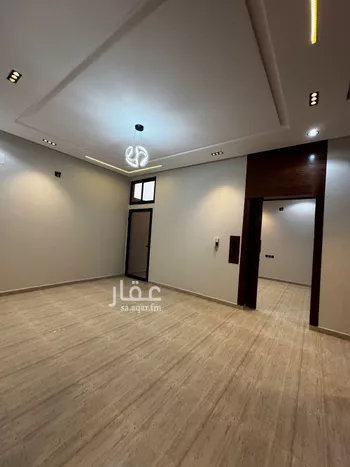 دور للبيع في شارع عمر بن علي الجعدي, حي طويق, مدينة الرياض, منطقة الرياض صورة 5