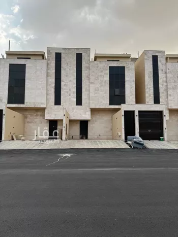 دور للبيع في شارع عمر بن بريق, حي العوالي, مدينة الرياض, منطقة الرياض