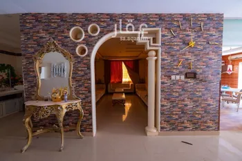 فيلا للبيع في شارع السيد علوي شطا, حي العوالي, مدينة الرياض, منطقة الرياض صورة 3