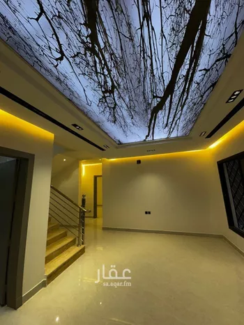 دور للبيع في حي بدر, مدينة الرياض, منطقة الرياض صورة 5