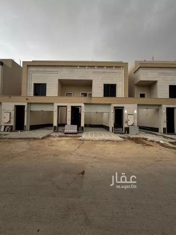 دور للبيع في شارع عبدالعزيز بن عبدالملك, حي طويق, مدينة الرياض, منطقة الرياض