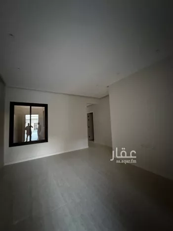 دور للبيع في شارع عبدالرحمن بن مهنا, حي سلطانة, مدينة الرياض, منطقة الرياض صورة 4