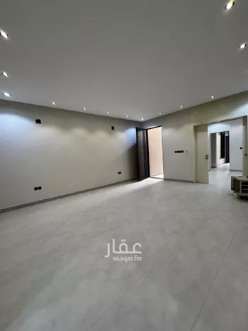 دور للبيع في شارع عبدالعزيز بن عبدالملك, حي طويق, مدينة الرياض, منطقة الرياض صورة 5