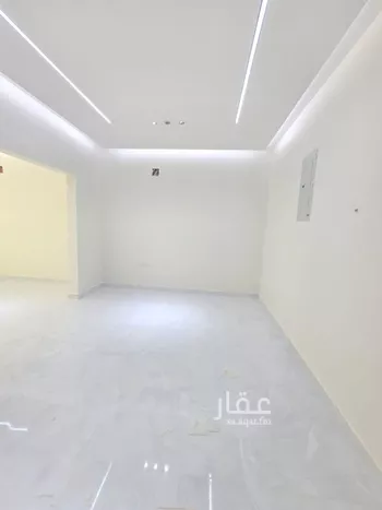 فيلا للبيع في شارع جبل الريث , حي ظهرة لبن, مدينة الرياض, منطقة الرياض صورة 2