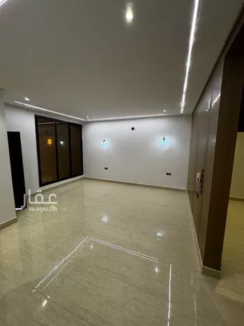 فيلا للبيع في شارع المحجر, حي طويق, مدينة الرياض, منطقة الرياض صورة 3