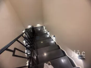دور للبيع في شارع يزيد بن ابي سفيان, حي نوارة, مدينة المزاحميه, منطقة الرياض صورة 3
