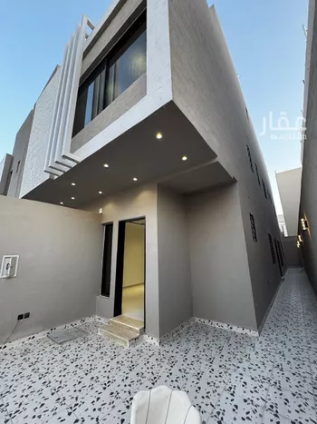 دور للبيع في حي بدر, مدينة الرياض, منطقة الرياض صورة 2