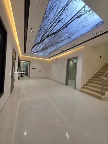 دور للبيع في حي بدر, مدينة الرياض, منطقة الرياض صورة 5