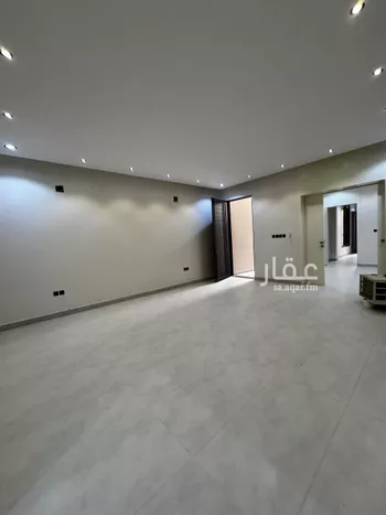 دور للبيع في شارع رباح بن أبي معروف, حي طويق, مدينة الرياض, منطقة الرياض صورة 5