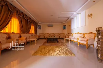 فيلا للبيع في شارع السيد علوي شطا, حي العوالي, مدينة الرياض, منطقة الرياض صورة 4