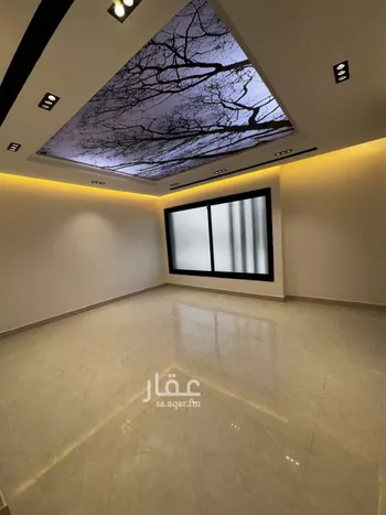 دور للبيع في حي بدر, مدينة الرياض, منطقة الرياض صورة 2