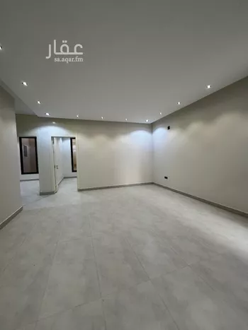 دور للبيع في شارع رباح بن أبي معروف, حي طويق, مدينة الرياض, منطقة الرياض صورة 3