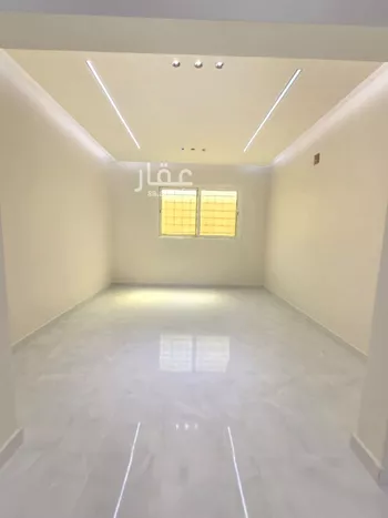 فيلا للبيع في شارع جبل الريث , حي ظهرة لبن, مدينة الرياض, منطقة الرياض صورة 5