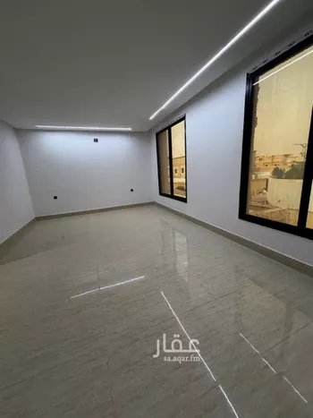 فيلا للبيع في شارع المحجر, حي طويق, مدينة الرياض, منطقة الرياض صورة 4