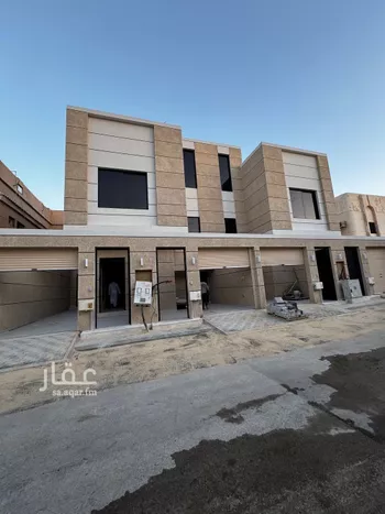 دور للبيع في شارع عبدالرحمن بن مهنا, حي سلطانة, مدينة الرياض, منطقة الرياض
