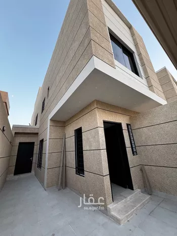 دور للبيع في شارع عبدالرحمن بن مهنا, حي سلطانة, مدينة الرياض, منطقة الرياض صورة 2