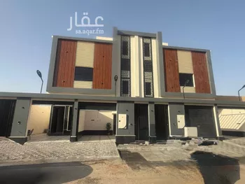 دور للبيع في شارع يزيد بن ابي سفيان, حي نوارة, مدينة المزاحميه, منطقة الرياض