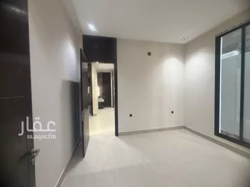 فيلا للبيع في شارع المشرقة, حي طويق, مدينة الرياض, منطقة الرياض صورة 4