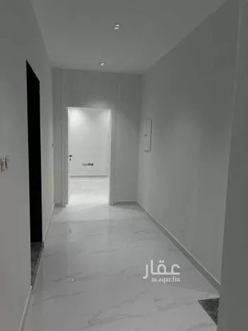 فيلا للبيع في شارع إبرهيم بن أحمد البرهان, حي المهدية, مدينة الرياض, منطقة الرياض صورة 5