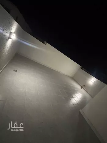 فيلا للبيع في شارع إبرهيم بن أحمد البرهان, حي المهدية, مدينة الرياض, منطقة الرياض صورة 3