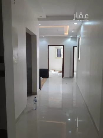 شقة للإيجار في شارع الشفا, حي ظهرة لبن, مدينة الرياض, منطقة الرياض صورة 2