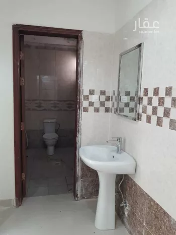 شقة للإيجار في شارع الشفا, حي ظهرة لبن, مدينة الرياض, منطقة الرياض صورة 3