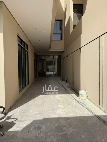 فيلا للبيع في شارع جبل باطن, حي قرطبة, مدينة الرياض, منطقة الرياض صورة 2