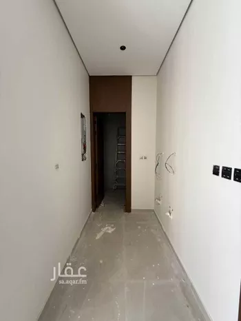 فيلا للبيع في شارع جبل باطن, حي قرطبة, مدينة الرياض, منطقة الرياض صورة 4