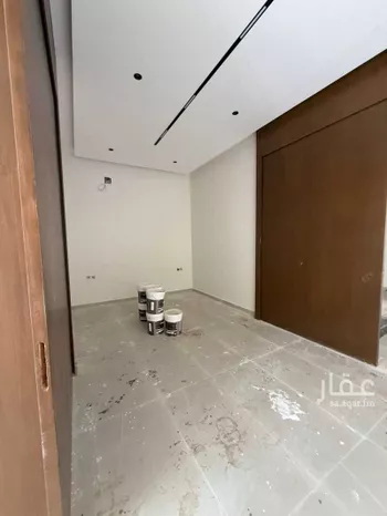 فيلا للبيع في شارع جبل باطن, حي قرطبة, مدينة الرياض, منطقة الرياض صورة 5