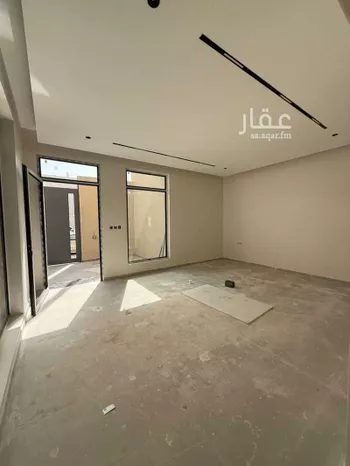 فيلا للبيع في شارع جبل باطن, حي قرطبة, مدينة الرياض, منطقة الرياض صورة 3