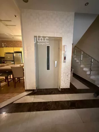 فيلا للبيع في شارع علي الجبرتي, حي الصواري, مدينة جدة, منطقة مكة المكرمة صورة 4