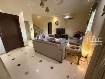 فيلا للبيع في شارع علي الجبرتي, حي الصواري, مدينة جدة, منطقة مكة المكرمة صورة 5
