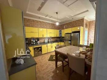 فيلا للبيع في شارع علي الجبرتي, حي الصواري, مدينة جدة, منطقة مكة المكرمة صورة 3