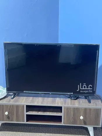 شقة مفروشة للحجز في شارع القلعاوي ، حي الفيصلية ، جدة ، جدة صورة 3
