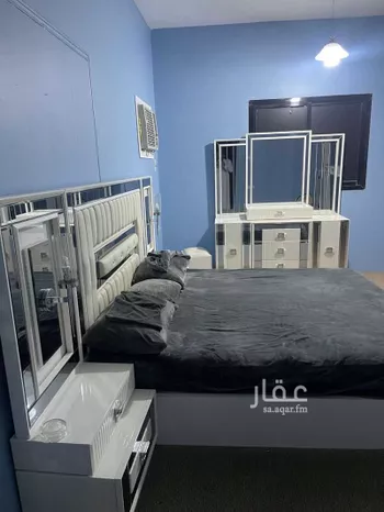شقة مفروشة للحجز في شارع القلعاوي ، حي الفيصلية ، جدة ، جدة صورة 2