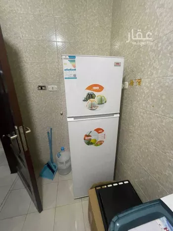 شقة مفروشة للحجز في شارع القلعاوي ، حي الفيصلية ، جدة ، جدة صورة 4