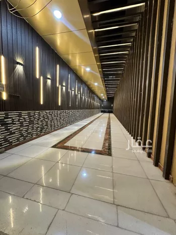 مكتب تجاري للإيجار في شارع الامير عبدالعزيز بن مساعد بن جلوي, حي العليا, مدينة الرياض, منطقة الرياض صورة 5