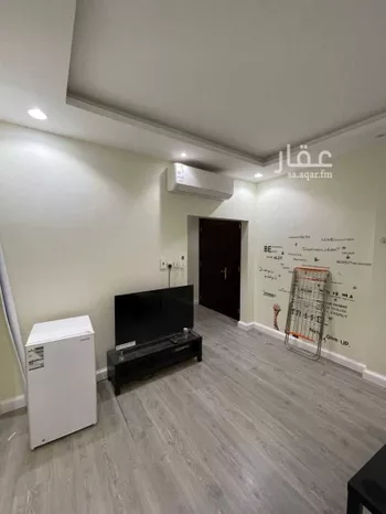 شقة للإيجار في شارع الحسيني, حي المربع, مدينة الرياض, منطقة الرياض صورة 3
