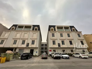 شقة للإيجار في شارع الأمير فهد بن سعد بن عبدالرحمن, حي السليمانية, مدينة الرياض, منطقة الرياض