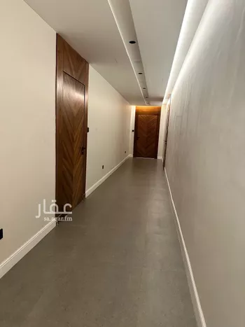 شقة للإيجار في شارع الامير عبدالعزيز بن مساعد بن جلوي, حي العليا, مدينة الرياض, منطقة الرياض صورة 3