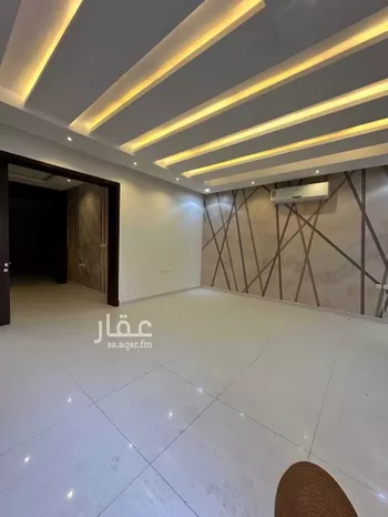 فيلا للبيع في شارع ابراهيم الهاشمي, حي النرجس, مدينة الرياض, منطقة الرياض صورة 4
